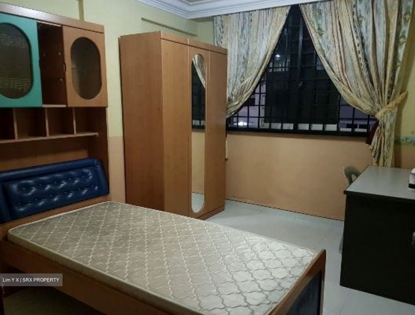 Blk 411 Tampines Street 41 (Tampines), HDB 4 Rooms #595189091